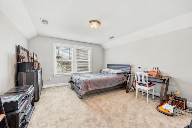 269 Deep Blue Dr., Myrtle Beach, SC 29579