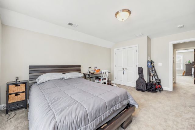 269 Deep Blue Dr., Myrtle Beach, SC 29579
