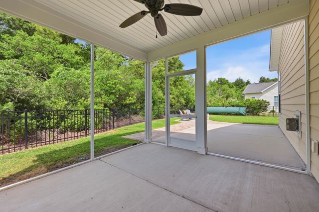 269 Deep Blue Dr., Myrtle Beach, SC 29579