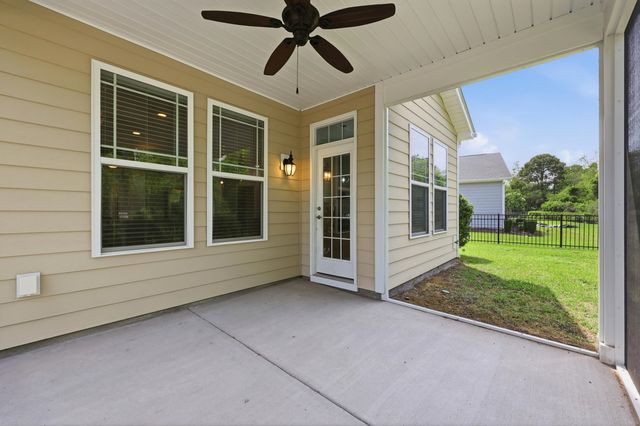 269 Deep Blue Dr., Myrtle Beach, SC 29579