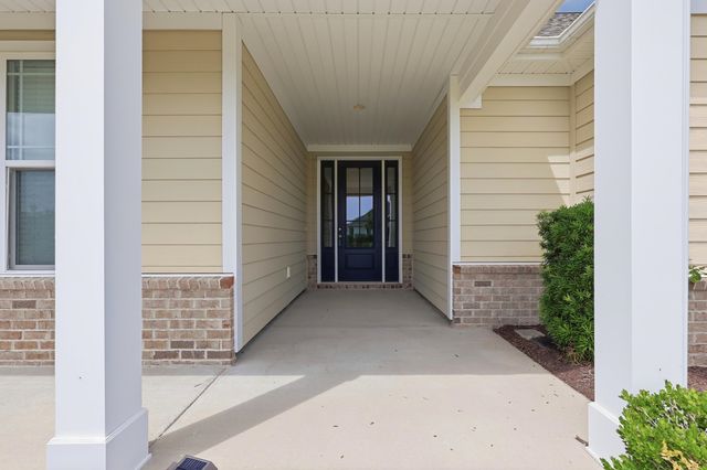 269 Deep Blue Dr., Myrtle Beach, SC 29579