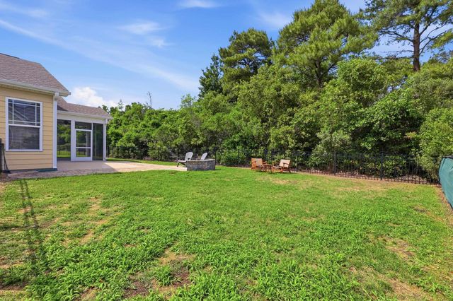 269 Deep Blue Dr., Myrtle Beach, SC 29579