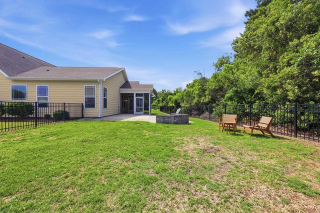 269 Deep Blue Dr., Myrtle Beach, SC 29579