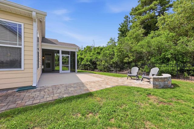 269 Deep Blue Dr., Myrtle Beach, SC 29579