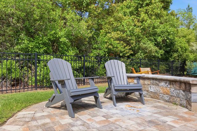 269 Deep Blue Dr., Myrtle Beach, SC 29579