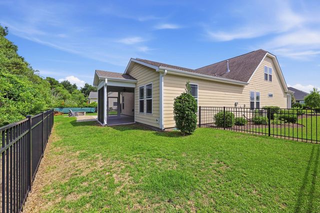 269 Deep Blue Dr., Myrtle Beach, SC 29579