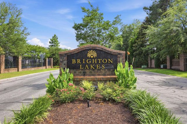 269 Deep Blue Dr., Myrtle Beach, SC 29579