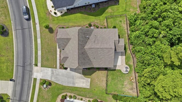 269 Deep Blue Dr., Myrtle Beach, SC 29579