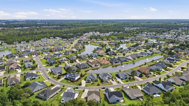 269 Deep Blue Dr., Myrtle Beach, SC 29579