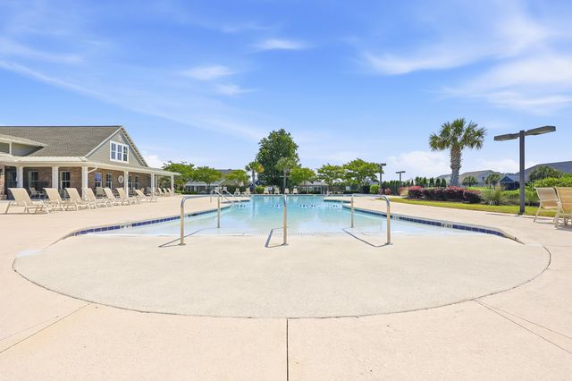 269 Deep Blue Dr., Myrtle Beach, SC 29579