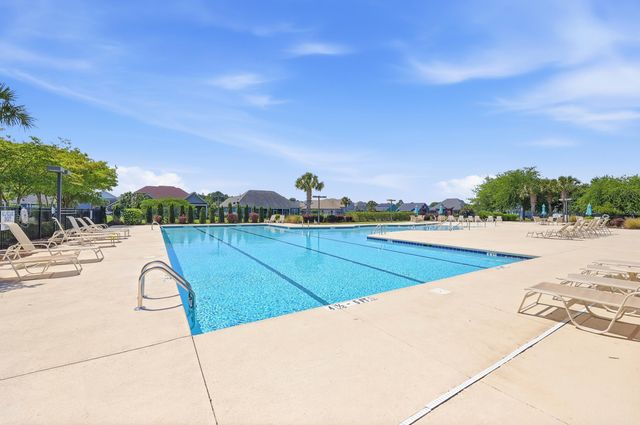 269 Deep Blue Dr., Myrtle Beach, SC 29579