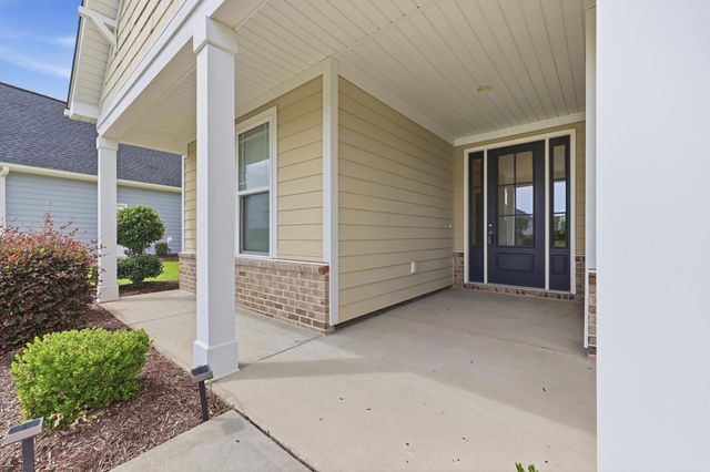 269 Deep Blue Dr., Myrtle Beach, SC 29579