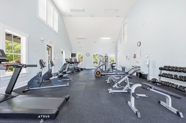 269 Deep Blue Dr., Myrtle Beach, SC 29579