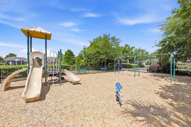 269 Deep Blue Dr., Myrtle Beach, SC 29579