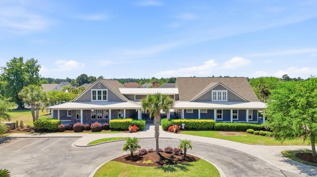 269 Deep Blue Dr., Myrtle Beach, SC 29579
