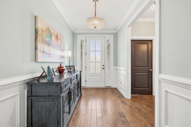 269 Deep Blue Dr., Myrtle Beach, SC 29579