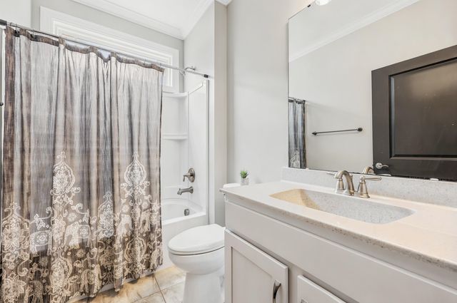 269 Deep Blue Dr., Myrtle Beach, SC 29579