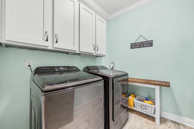 269 Deep Blue Dr., Myrtle Beach, SC 29579