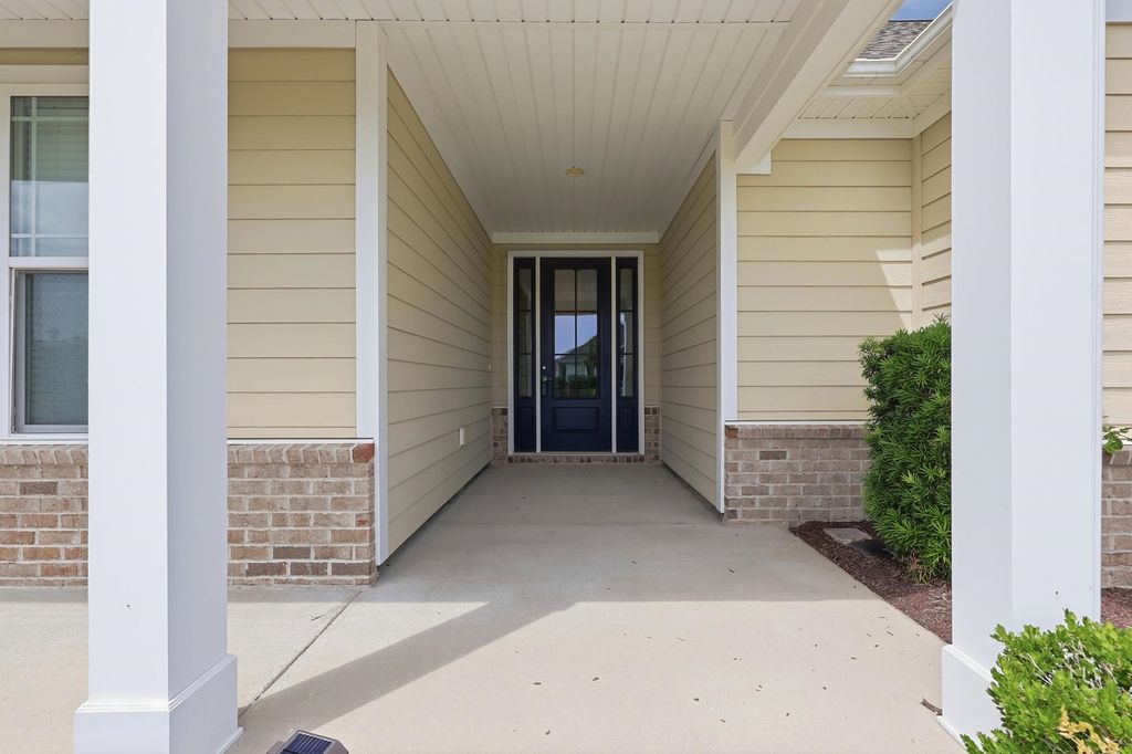 269 Deep Blue Dr., Myrtle Beach, SC 29579 — photo 3