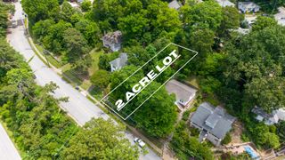 804 Tremont Street, Chattanooga, TN 37405
