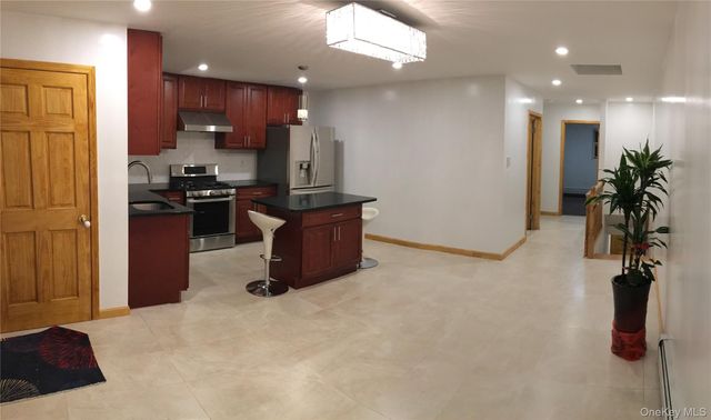 13242 14th Avenue, College Point, NY 11356