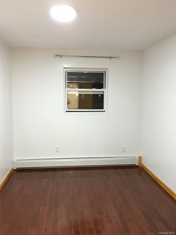 13242 14th Avenue, College Point, NY 11356
