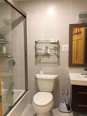 13242 14th Avenue, College Point, NY 11356