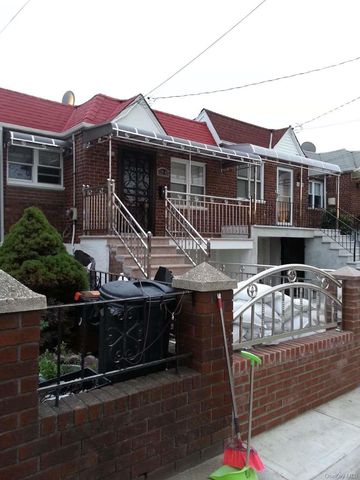 13242 14th Avenue, College Point, NY 11356