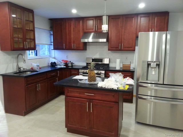13242 14th Avenue, College Point, NY 11356