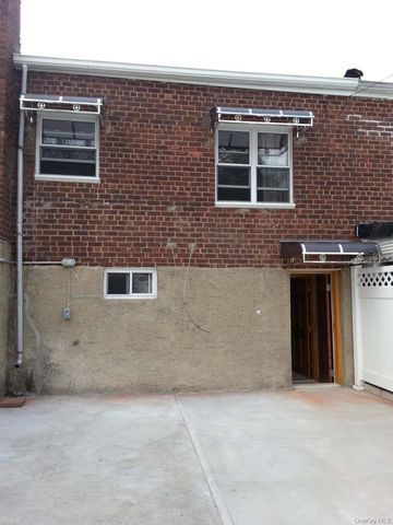 13242 14th Avenue, College Point, NY 11356
