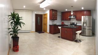 13242 14th Avenue, College Point, NY 11356