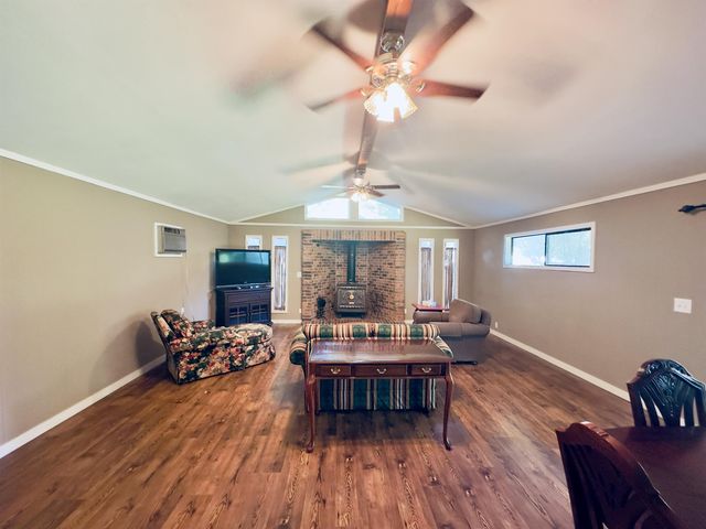 230 Scenic Loop, Hawkins, TX 75765