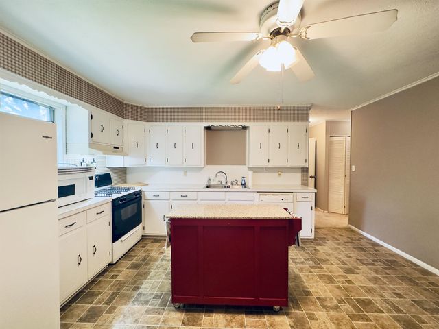 230 Scenic Loop, Hawkins, TX 75765