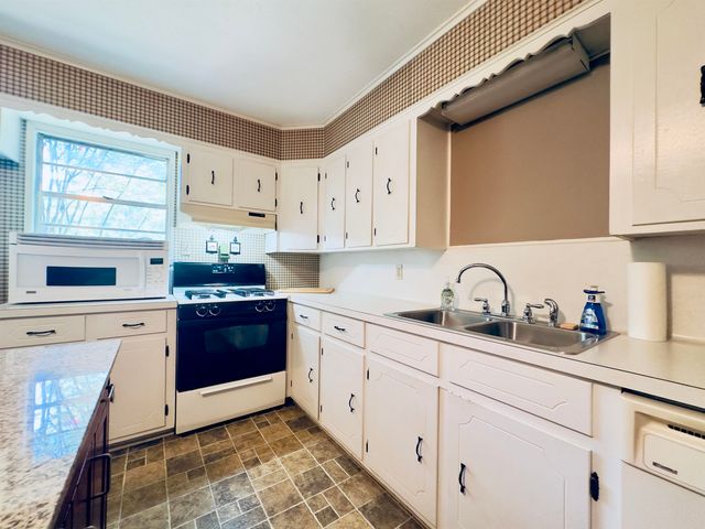 230 Scenic Loop, Hawkins, TX 75765