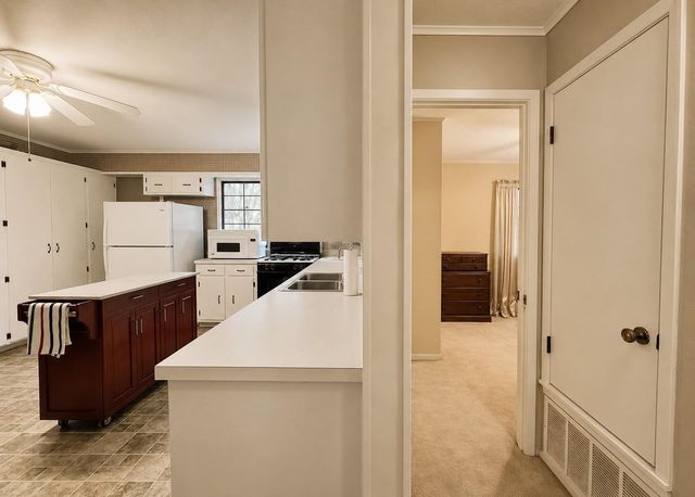 230 Scenic Loop, Hawkins, TX 75765