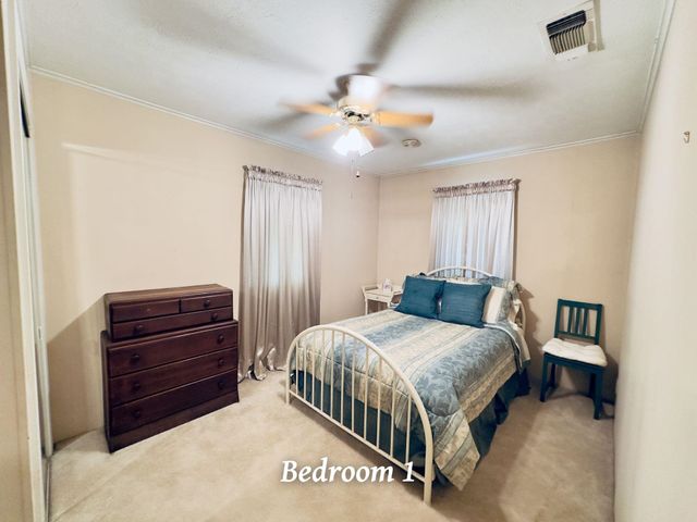 230 Scenic Loop, Hawkins, TX 75765