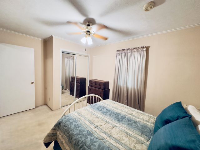 230 Scenic Loop, Hawkins, TX 75765
