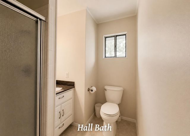 230 Scenic Loop, Hawkins, TX 75765