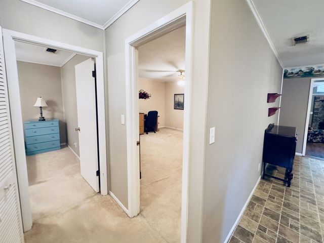 230 Scenic Loop, Hawkins, TX 75765