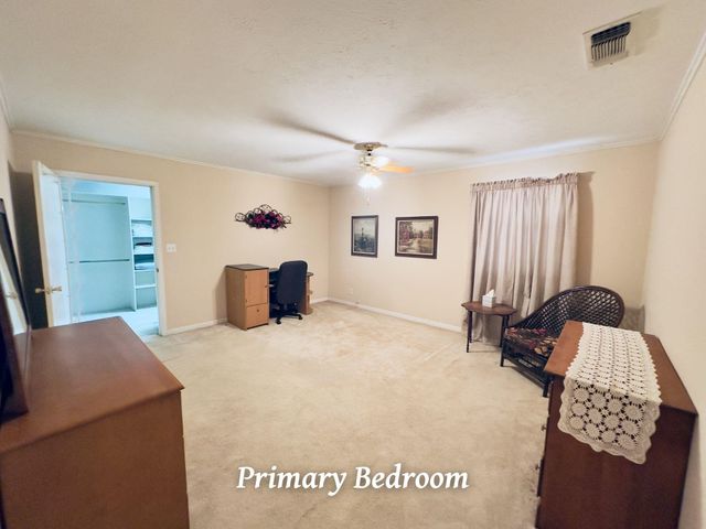 230 Scenic Loop, Hawkins, TX 75765