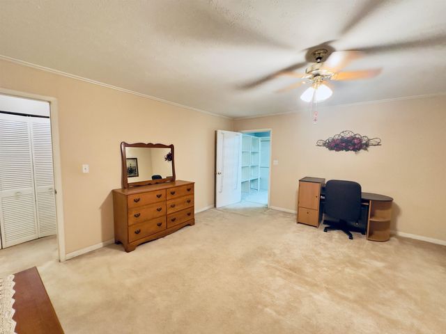 230 Scenic Loop, Hawkins, TX 75765