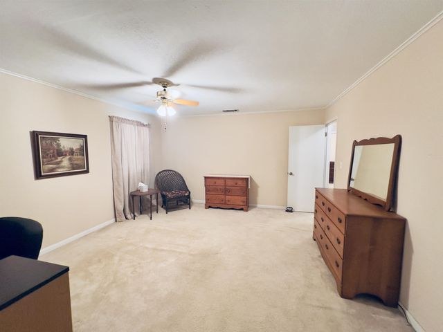 230 Scenic Loop, Hawkins, TX 75765