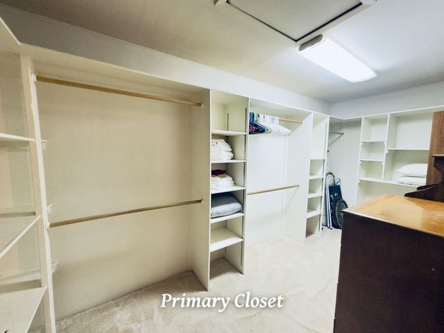 230 Scenic Loop, Hawkins, TX 75765