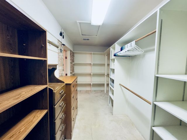 230 Scenic Loop, Hawkins, TX 75765
