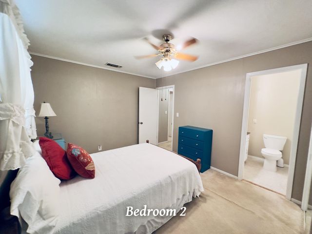 230 Scenic Loop, Hawkins, TX 75765