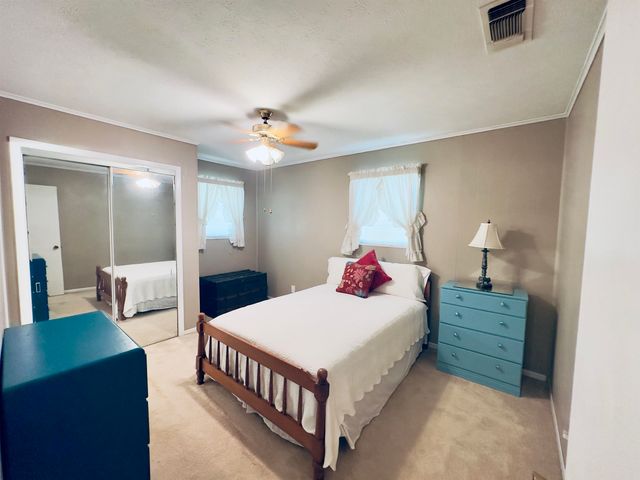 230 Scenic Loop, Hawkins, TX 75765