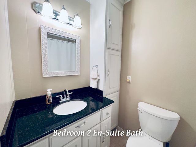 230 Scenic Loop, Hawkins, TX 75765