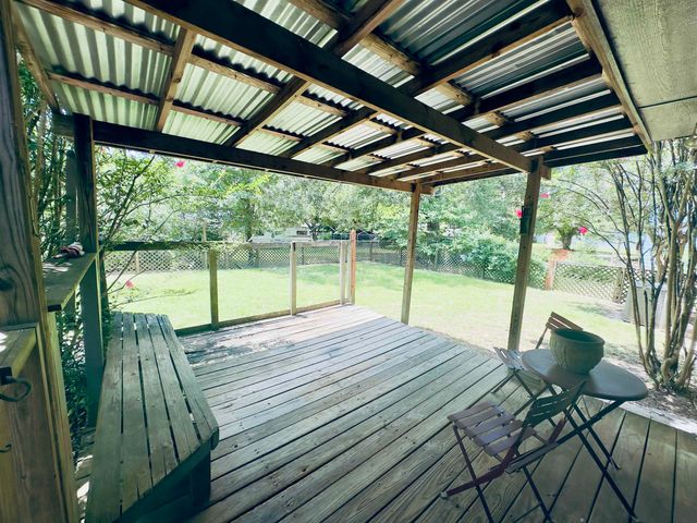 230 Scenic Loop, Hawkins, TX 75765