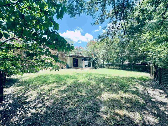 230 Scenic Loop, Hawkins, TX 75765