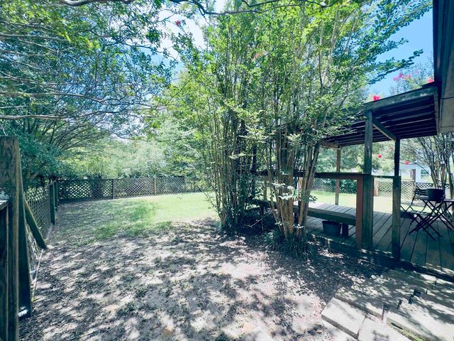 230 Scenic Loop, Hawkins, TX 75765